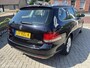 Volkswagen Golf Variant 1.2 TSI | NIEUWE KETTING | HIGHLINE