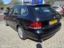 Volkswagen Golf Variant 1.2 TSI | NIEUWE KETTING | HIGHLINE