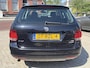 Volkswagen Golf Variant 1.2 TSI | NIEUWE KETTING | HIGHLINE