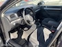 Volkswagen Golf Variant 1.2 TSI | NIEUWE KETTING | HIGHLINE