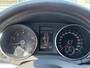 Volkswagen Golf Variant 1.2 TSI | NIEUWE KETTING | HIGHLINE