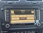 Volkswagen Golf Variant 1.2 TSI | NIEUWE KETTING | HIGHLINE