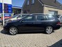 Volkswagen Golf Variant 1.2 TSI | NIEUWE KETTING | HIGHLINE