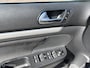 Volkswagen Golf Variant 1.2 TSI | NIEUWE KETTING | HIGHLINE