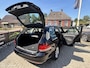 Volkswagen Golf Variant 1.2 TSI | NIEUWE KETTING | HIGHLINE