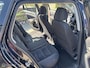Volkswagen Golf Variant 1.2 TSI | NIEUWE KETTING | HIGHLINE