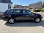 Volkswagen Golf Variant 1.2 TSI | NIEUWE KETTING | HIGHLINE