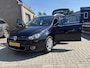 Volkswagen Golf Variant 1.2 TSI | NIEUWE KETTING | HIGHLINE