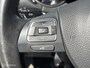 Volkswagen Golf Variant 1.2 TSI | NIEUWE KETTING | HIGHLINE