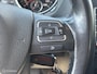 Volkswagen Golf Variant 1.2 TSI | NIEUWE KETTING | HIGHLINE