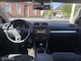 Volkswagen Golf Variant 1.2 TSI | NIEUWE KETTING | HIGHLINE