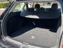 Volkswagen Golf Variant 1.2 TSI | NIEUWE KETTING | HIGHLINE