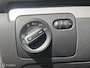 Volkswagen Golf Variant 1.2 TSI | NIEUWE KETTING | HIGHLINE