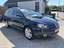 Volkswagen Golf Variant 1.2 TSI | NIEUWE KETTING | HIGHLINE