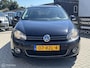 Volkswagen Golf Variant 1.2 TSI | NIEUWE KETTING | HIGHLINE