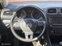 Volkswagen Golf Variant 1.2 TSI | NIEUWE KETTING | HIGHLINE