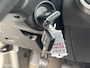 Nissan X-Trail 2.0 Comfort 2wd | nieuwe apk | airco | trekhaak