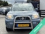 Nissan X-Trail 2.0 Comfort 2wd | nieuwe apk | airco | trekhaak