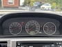 Nissan X-Trail 2.0 Comfort 2wd | nieuwe apk | airco | trekhaak