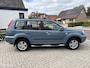 Nissan X-Trail 2.0 Comfort 2wd | nieuwe apk | airco | trekhaak