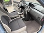 Nissan X-Trail 2.0 Comfort 2wd | nieuwe apk | airco | trekhaak