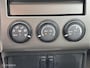 Nissan X-Trail 2.0 Comfort 2wd | nieuwe apk | airco | trekhaak