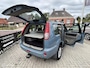Nissan X-Trail 2.0 Comfort 2wd | nieuwe apk | airco | trekhaak