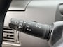 Nissan X-Trail 2.0 Comfort 2wd | nieuwe apk | airco | trekhaak