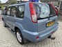 Nissan X-Trail 2.0 Comfort 2wd | nieuwe apk | airco | trekhaak