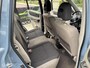 Nissan X-Trail 2.0 Comfort 2wd | nieuwe apk | airco | trekhaak
