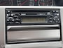 Nissan X-Trail 2.0 Comfort 2wd | nieuwe apk | airco | trekhaak