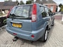 Nissan X-Trail 2.0 Comfort 2wd | nieuwe apk | airco | trekhaak