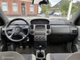 Nissan X-Trail 2.0 Comfort 2wd | nieuwe apk | airco | trekhaak