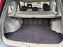 Nissan X-Trail 2.0 Comfort 2wd | nieuwe apk | airco | trekhaak