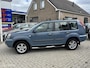 Nissan X-Trail 2.0 Comfort 2wd | nieuwe apk | airco | trekhaak