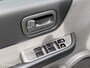 Nissan X-Trail 2.0 Comfort 2wd | nieuwe apk | airco | trekhaak
