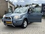 Nissan X-Trail 2.0 Comfort 2wd | nieuwe apk | airco | trekhaak