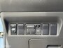 Nissan X-Trail 2.0 Comfort 2wd | nieuwe apk | airco | trekhaak