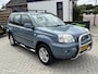 Nissan X-Trail 2.0 Comfort 2wd | nieuwe apk | airco | trekhaak