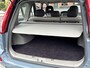 Nissan X-Trail 2.0 Comfort 2wd | nieuwe apk | airco | trekhaak
