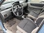 Nissan X-Trail 2.0 Comfort 2wd | nieuwe apk | airco | trekhaak
