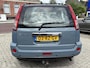 Nissan X-Trail 2.0 Comfort 2wd | nieuwe apk | airco | trekhaak
