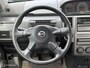 Nissan X-Trail 2.0 Comfort 2wd | nieuwe apk | airco | trekhaak