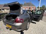 Peugeot 407 1.8 16V | TREKHAAK | AIRCO | LANGE APK