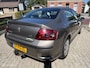 Peugeot 407 1.8 16V | TREKHAAK | AIRCO | LANGE APK
