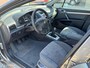Peugeot 407 1.8 16V | TREKHAAK | AIRCO | LANGE APK