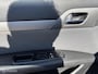 Peugeot 407 1.8 16V | TREKHAAK | AIRCO | LANGE APK
