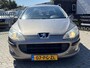Peugeot 407 1.8 16V | TREKHAAK | AIRCO | LANGE APK