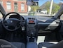Peugeot 407 1.8 16V | TREKHAAK | AIRCO | LANGE APK