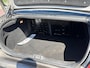 Peugeot 407 1.8 16V | TREKHAAK | AIRCO | LANGE APK